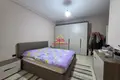 Wohnung 3 zimmer 128 m² Bashkia Vlore, Albanien