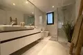 3 bedroom apartment 150 m² Estepona, Spain