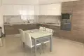 2 bedroom apartment  in Qawra, Malta