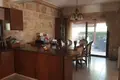 Wohnung 5 Schlafzimmer 200 m² in Souni Zanatzia, Zypern
