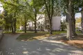 Mieszkanie 3 pokoi 55 m² Warszawa, Polska