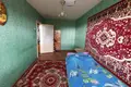2 room apartment 45 m² Baranavichy, Belarus