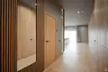 Maison 4 chambres 148 m² Vikuli, Lettonie