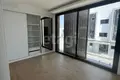 Квартира 3 комнаты 150 м² Кипр, Кипр