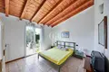 Mieszkanie 3 pokoi 70 m² Pozzolengo, Włochy