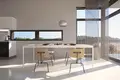 Dom 2 pokoi 128 m² Roatan, Honduras