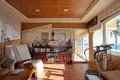 Villa 10 chambres 676 m² Alicante, Espagne