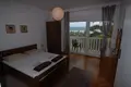 Вилла 5 спален 200 м² Омиш, Хорватия