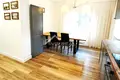 Дом 5 комнат 180 м² в Юрмале, Латвия