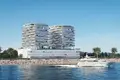 Wohnung 4 zimmer 177 m² Vereinigte Arabische Emirate, Vereinigte Arabische Emirate