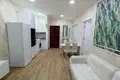 Квартира в аренду в Диди Дигоми