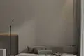 1 bedroom apartment 75 m² Dubai, United Arab Emirates