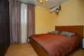 Stadthaus 5 Schlafzimmer 150 m² Torrevieja, Spanien