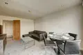 Apartamento 2 habitaciones 56 m² en Londres, Reino Unido