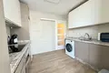 Wohnung 2 Schlafzimmer 74 m² Dos Hermanas, Spanien