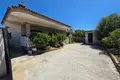Haus 2 zimmer 156 m² Bashkia Vlore, Albanien