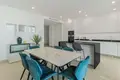 3 bedroom apartment 139 m² Lagos, Portugal