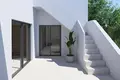 Villa 77 m² Spanien, Spanien