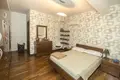 Дом 5 комнат  Акротири, Кипр