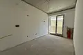 Mieszkanie 2 pokoi 35 m² Bakuriani, Gruzja