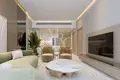 Студия 1 комната 37 м² Дубай, ОАЭ