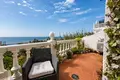 Appartement 2 chambres 84 m² Espagne, Espagne