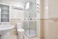 Квартира  Махмутлар, Турция