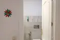 Wohnung 3 Schlafzimmer 94 m² Dos Hermanas, Spanien