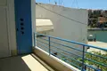 Adosado 8 habitaciones 240 m² Thassos Municipality, Grecia