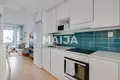 Apartamento  Helsinki sub region, Finlandia