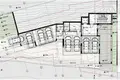 Studio 1 Schlafzimmer 36 m² Germasogeia, Zypern