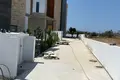 Дом 4 спальни 250 м² муниципалитет Пафос, Кипр