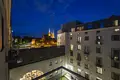 Apartamento 2 habitaciones 36 m² Breslavia, Polonia