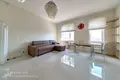 Apartamento 1 habitación 48 m² en Minsk, Belarús
