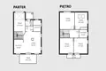 Commercial property 131 m² in Rokietnica, Poland