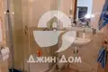 Appartement 3 chambres 73 m² Tankovo, Bulgarie