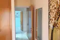 3 bedroom apartment  in Limassol, Cyprus