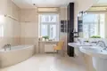 Apartamento 4 habitaciones 117 m² Varsovia, Polonia