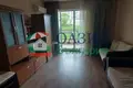 Appartement 2 chambres 68 m² Sveti Vlas, Bulgarie