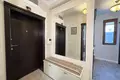 Коттедж 4 комнаты 148 м² Pomorie, Болгария