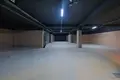 Appartement 5 chambres 181 m² Muratpasa, Turquie