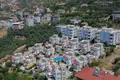 2 bedroom apartment 100 m² Alanya, Turkey
