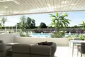 Wohnung 2 Schlafzimmer 75 m² Helechosa de los Montes, Spanien