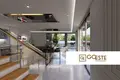 Haus 4 zimmer  Opcina Dezanovac, Kroatien