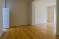 3 bedroom apartment 170 m² Madalena, Portugal