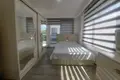 Wohnung 3 zimmer  Kestel, Türkei