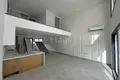 Apartment 267 m² Northern Cyprus, Northern Cyprus