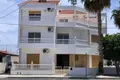 Commercial property  in Agios Ioannis, Cyprus