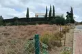 Dom 5 pokojów 245 m² Mijas, Hiszpania
