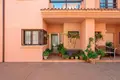Haus 3 Schlafzimmer 150 m² Benalmadena, Spanien